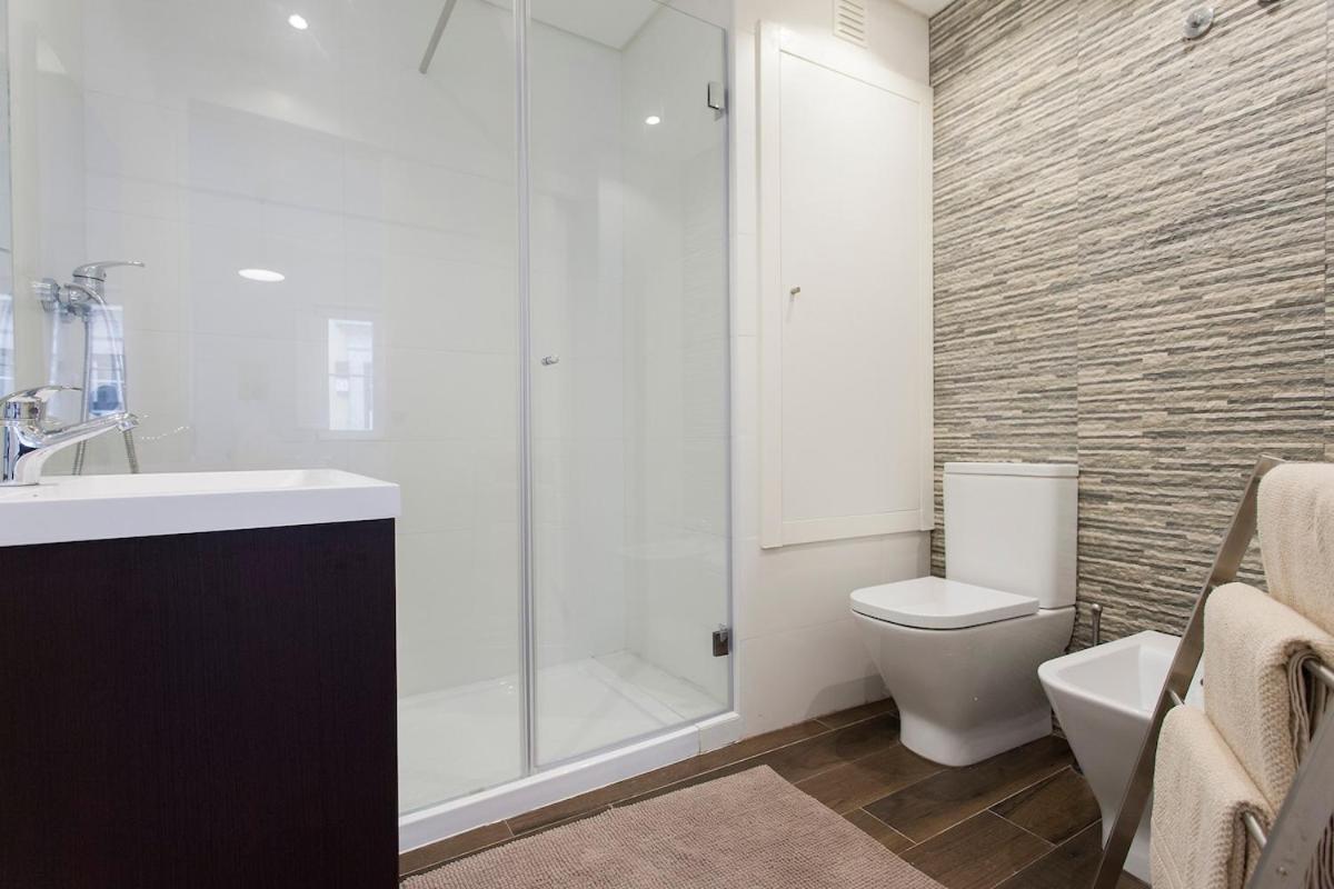Of The Panteao, 2nd Floor Apartment