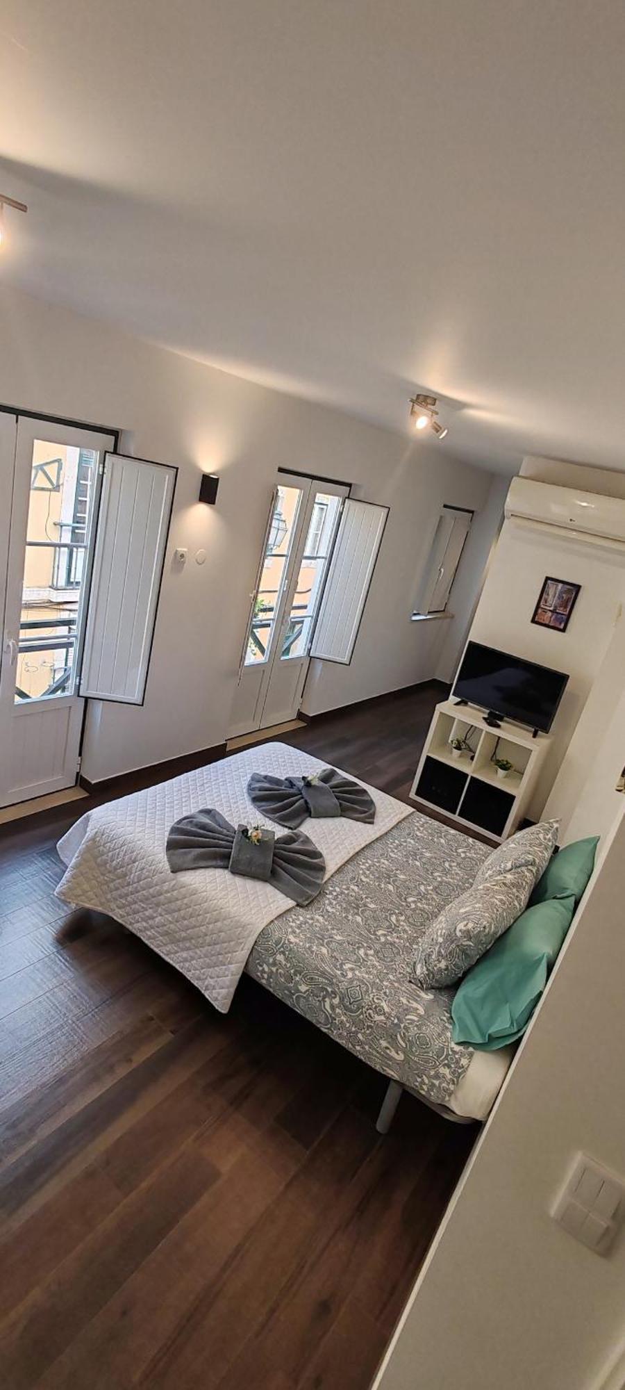 Of The Panteao, 2nd Floor
