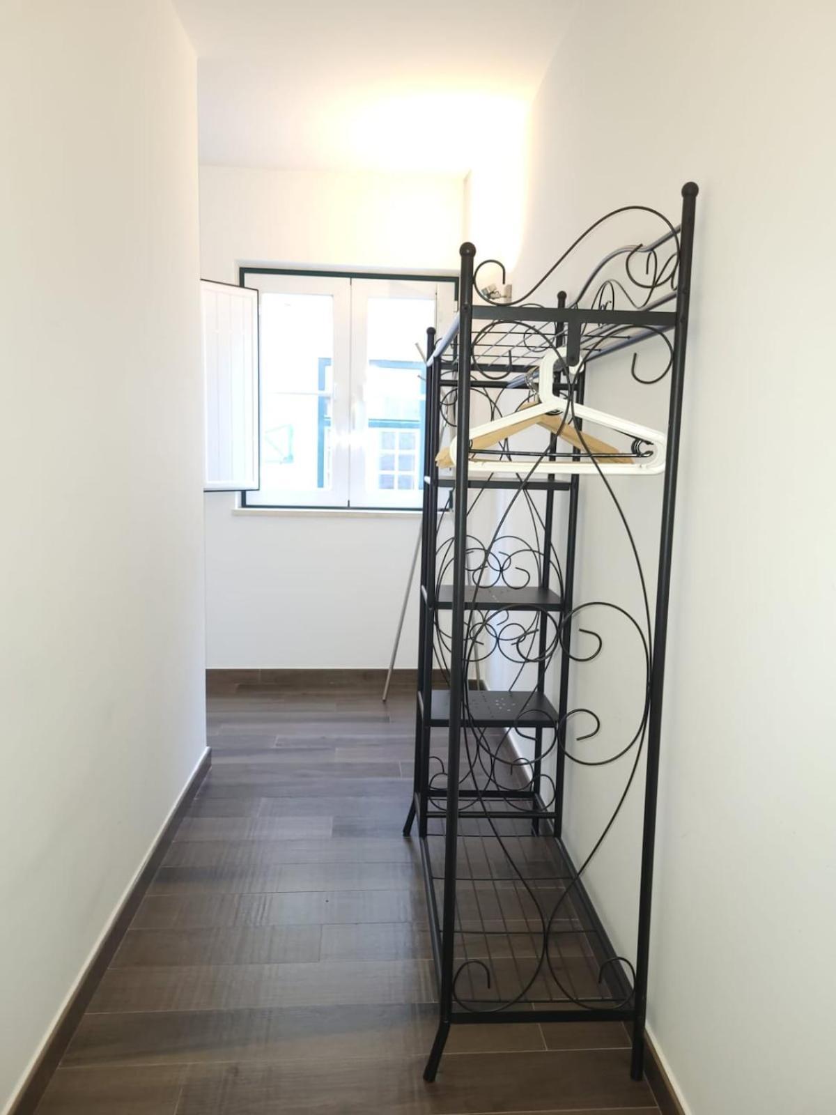 Of The Panteao, 2nd Floor Apartment